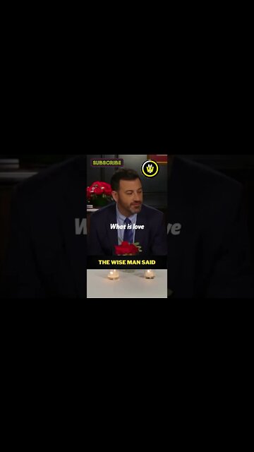 What is love exactly for you?