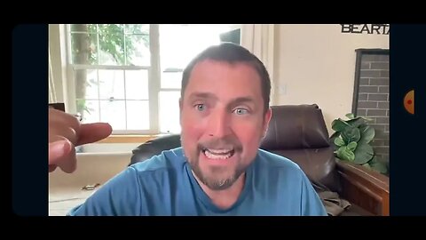 Prt 9 1728 Owen Benjamin