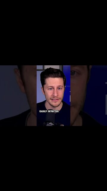 Republican's Wife Arrested for 23 Fraudulent Votes for Husband #shorts