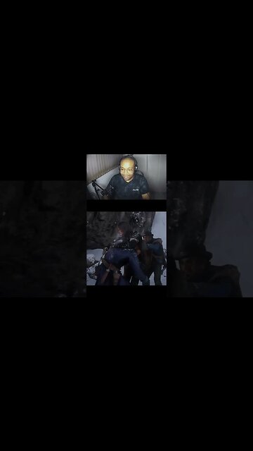 MAS QUE BELO ARRANHÃO... | Red Dead Redemption 2 #rdr2 #shorts