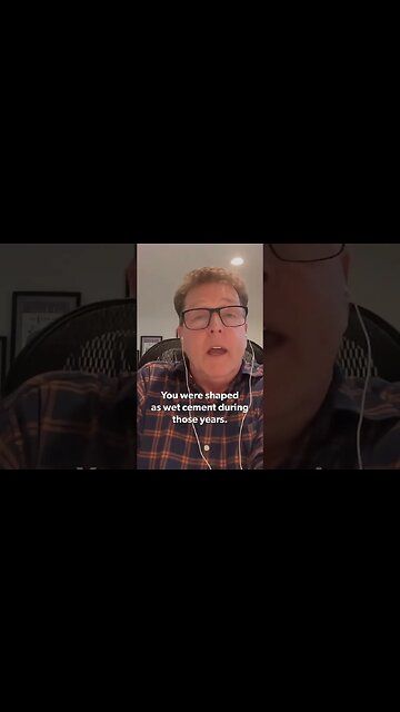 The Secret to Becoming a Better Leader