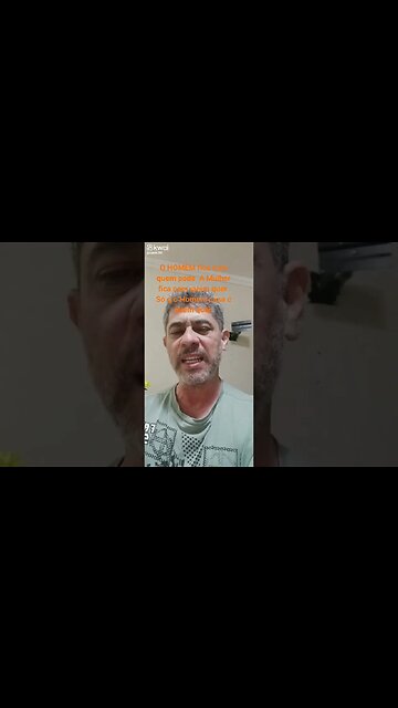 A MULHER TEM A SENHA P SECQSO DÁ P QUEM QUER. O HOMEM FICA C QUEM PODE. #redpill #mgtow #diadospais.