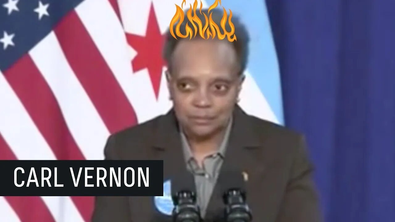 Are you lying or are you incompetent?