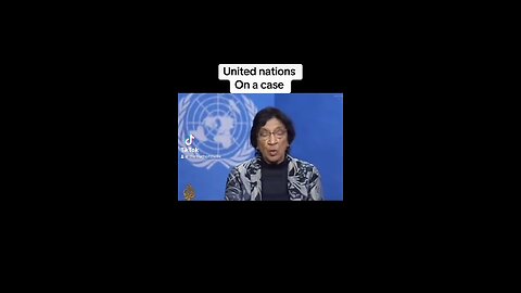United Nations