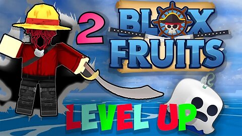 [🔴LIVE] BLOX FRUITS | ROBLOX