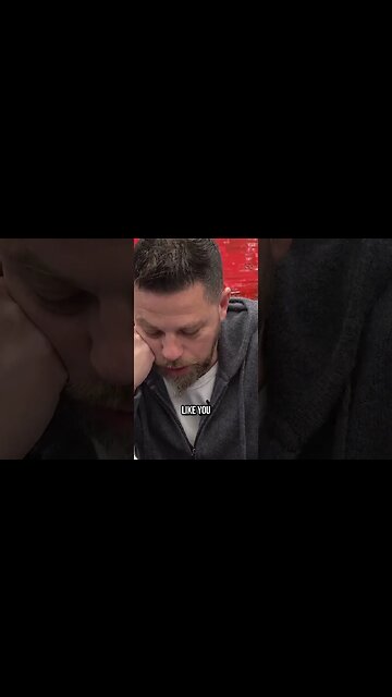 How To Escape Buying $300,000 Watch