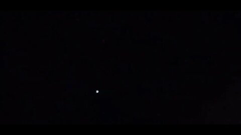 #universe , #space