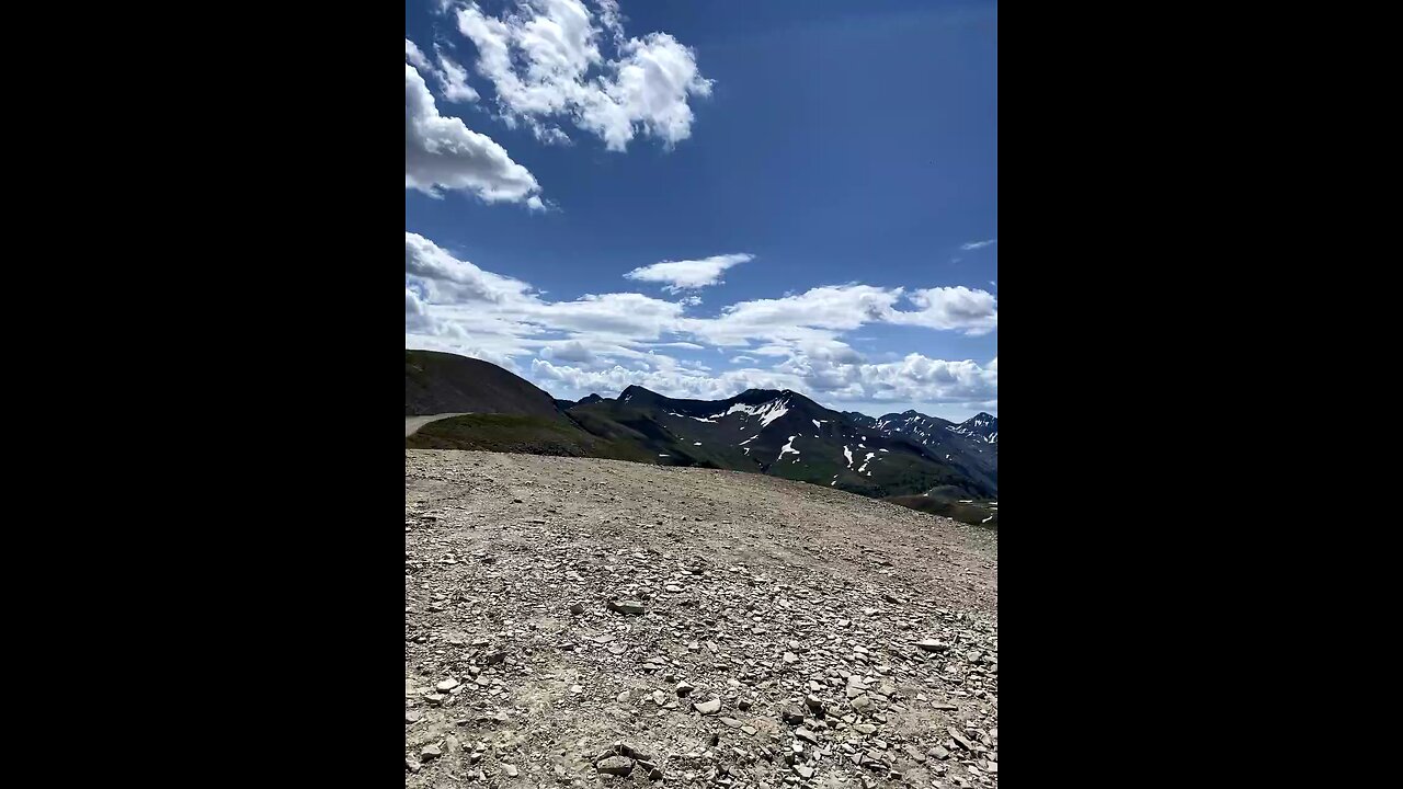 Silverton Colorado