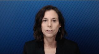Cheryl Chumley on Marxist Ideas in American Culture, Thought