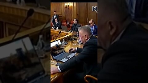 vlada srbije donela odluku
