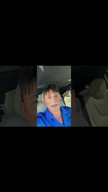 La tesla un auto da evitare come la peste