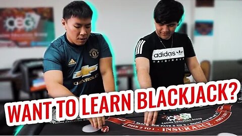 NEW STUDENT! - CEG Classic Vlog