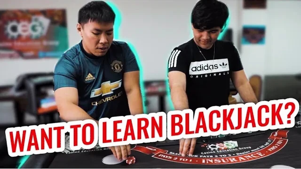 NEW STUDENT! - CEG Classic Vlog