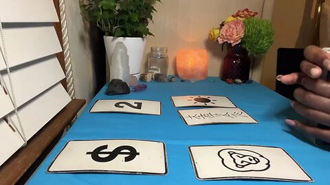 Virgo ♍️ Evolution Comes With A Price $…