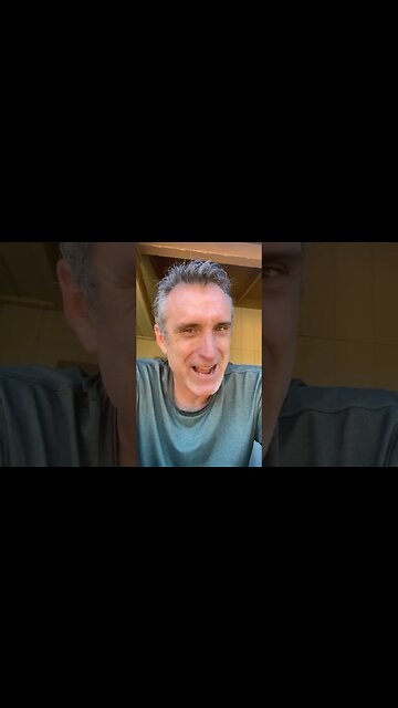 A message for guitarists flexing in my comments part 2 #shorts