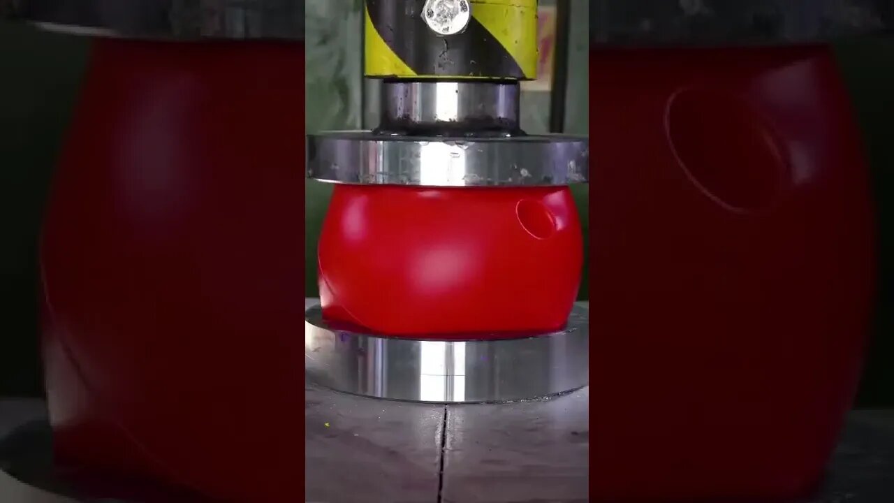 Have a great weekend