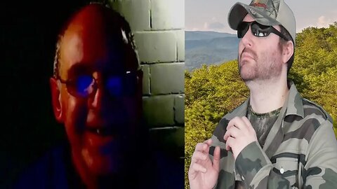 112DirtBag (M112DB) - Reaction! (BBT)