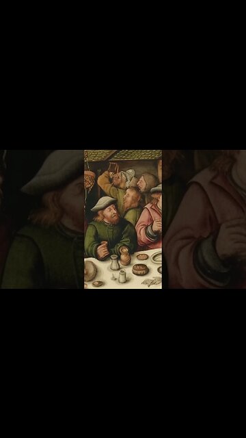 Tulip Mania: The First Speculation Bubble