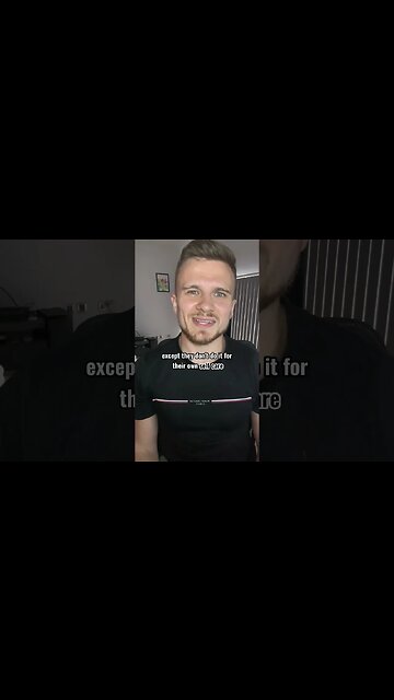 THIS will help you lose fat! #fatloss #fatlosstips #dads #longhours