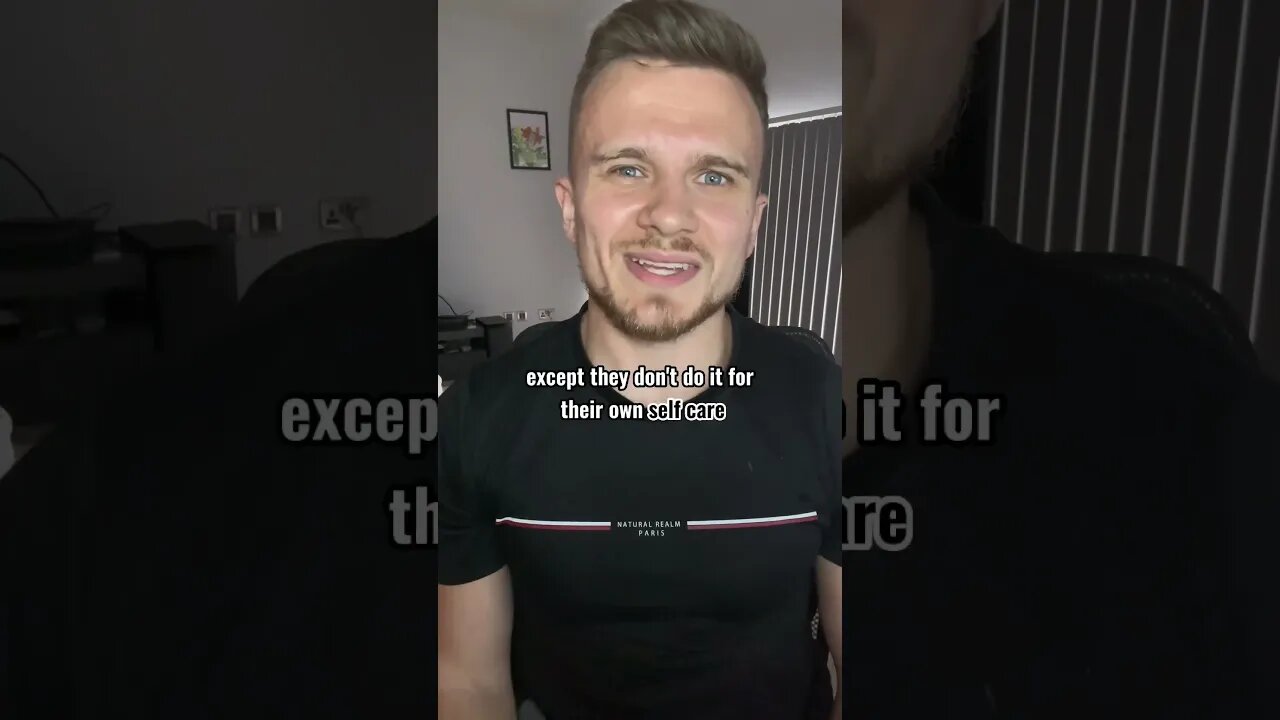 THIS will help you lose fat! #fatloss #fatlosstips #dads #longhours