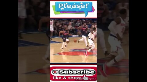 FROM ENEMIES TO FRIENDS NBA BASKETBALL