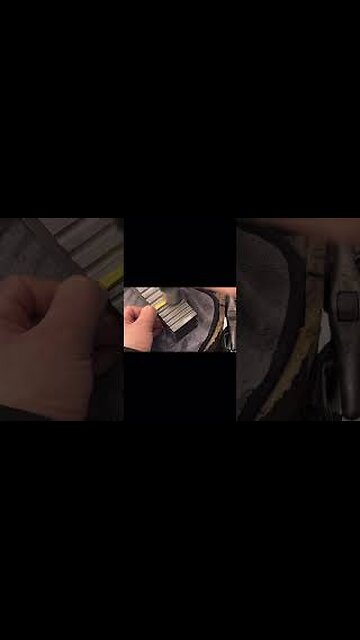 How rings are made 18k gold Make a ring 🔥🔨💍 #shorts #gold #jewelry #makejewelery #jewellery