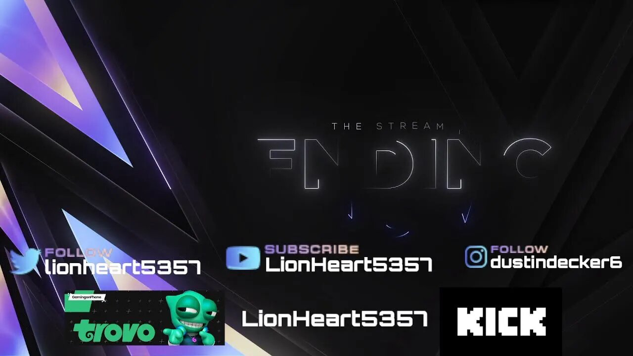 PUSH FOR SUBS STREAM!!!! STAR WARS JEDI SURVIVIOR- PLEASE FOLLOW & SUBSCRIBE