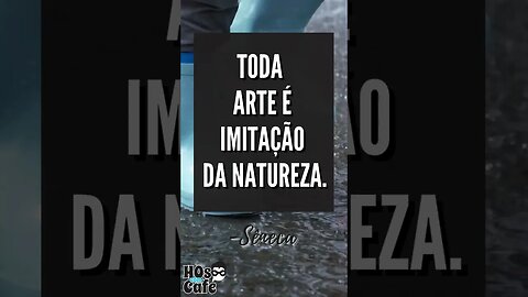 Frase do Sêneca 8 | #shorts