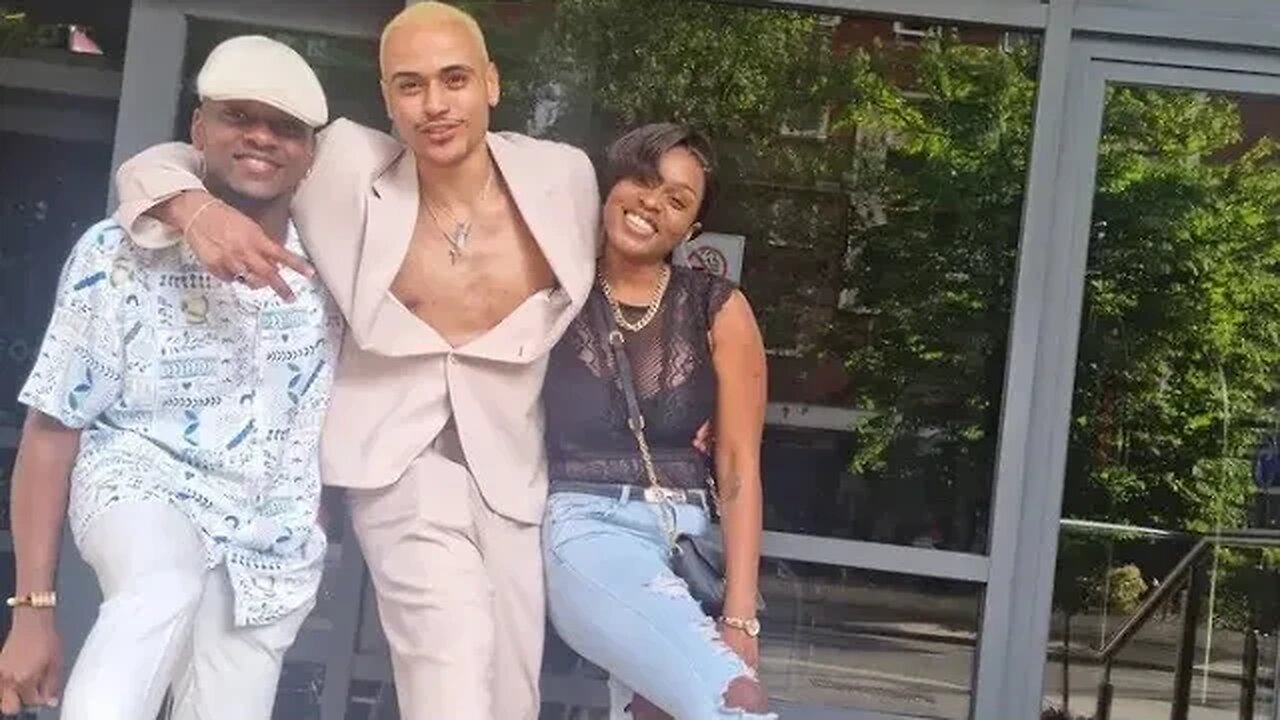 Flore de Lille Veuve Joyeuse Chapelet_Ce n’est pas le cas. « Il faut ce qu’il faut », affirme Zahia