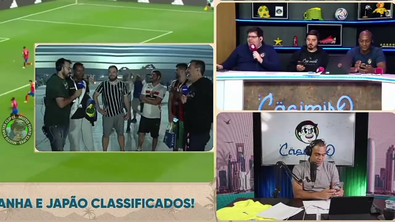 VASCO Tem SOFRIDO Ultimamente #shorts