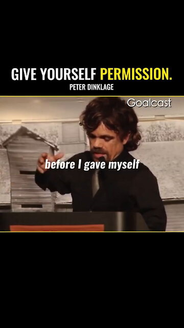 Don't Wait #Shorts #Motivational