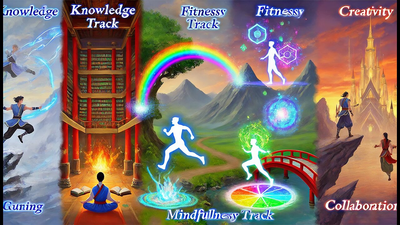 Neurological Foundations of Coursework Design