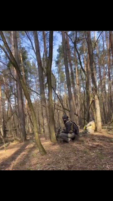 19.03.2022. Demilitarization and denazification of Ukraine!!!