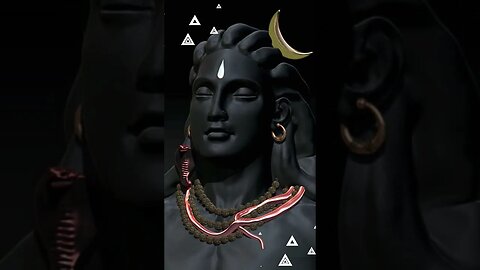 जय भोलेनाथ महाराज