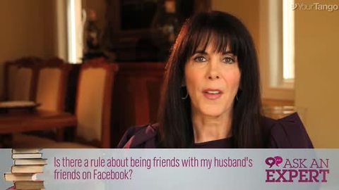 Facebook Friend Requests: Dos And Don'ts