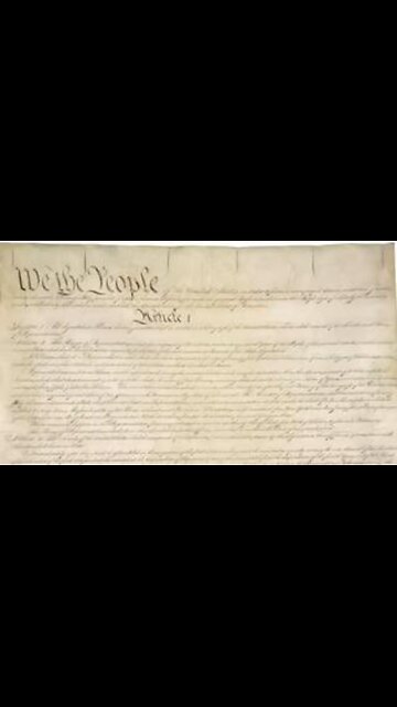 Melania Trump Condemns FBI’s Mar-a-Lago Raid: ‘A Warning to All Americans’