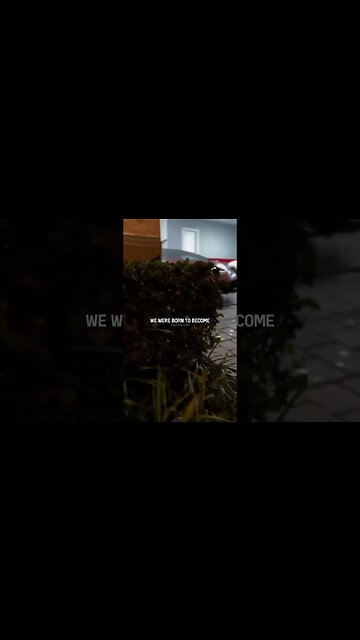 Don't just exist, thrive! #shorts