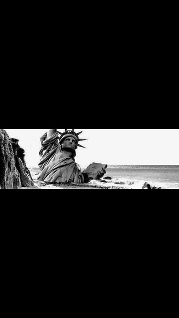 Chase Geisor live with Bart Fine (08/18/2024)