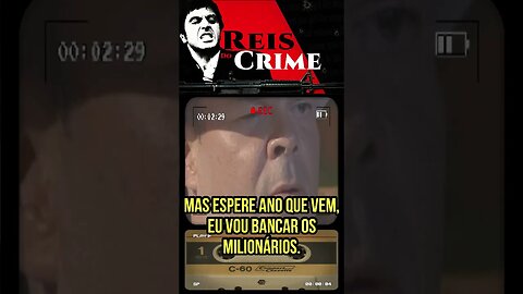 America de Cali CAMPEÃ 1986