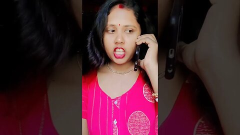 ঘরের তালা ভাঙবো তোমায় আমি আনবো 😜😄🤣 #shortsvideo #trending #funny #viral