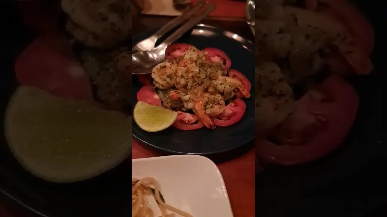 Laos Food Luang Prabang Laos π±π¦ #laos laos #food (2)