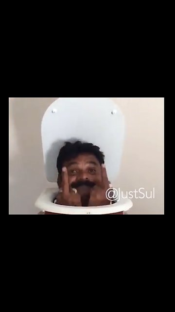 Let someone know you're thinking about them 😂👇