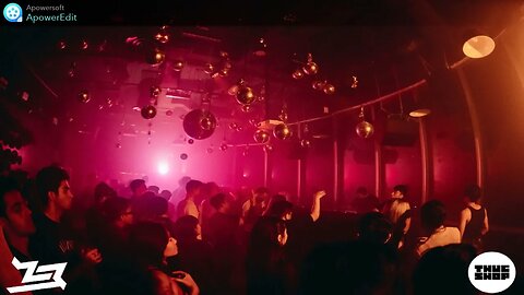 Hạ Cánh (TEDDY Remix)