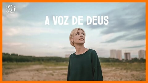 Jesus vai voltar | A VOZ DE DEUS | Bispa Cléo