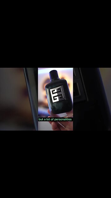 SEXIEST DESIGNER FRAGRANCES IN 2023 #shorts #cubaknow #fragrance