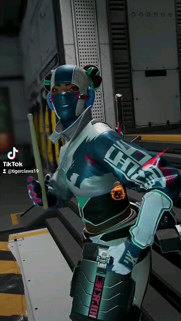 Have no fear as fear is the mind killer