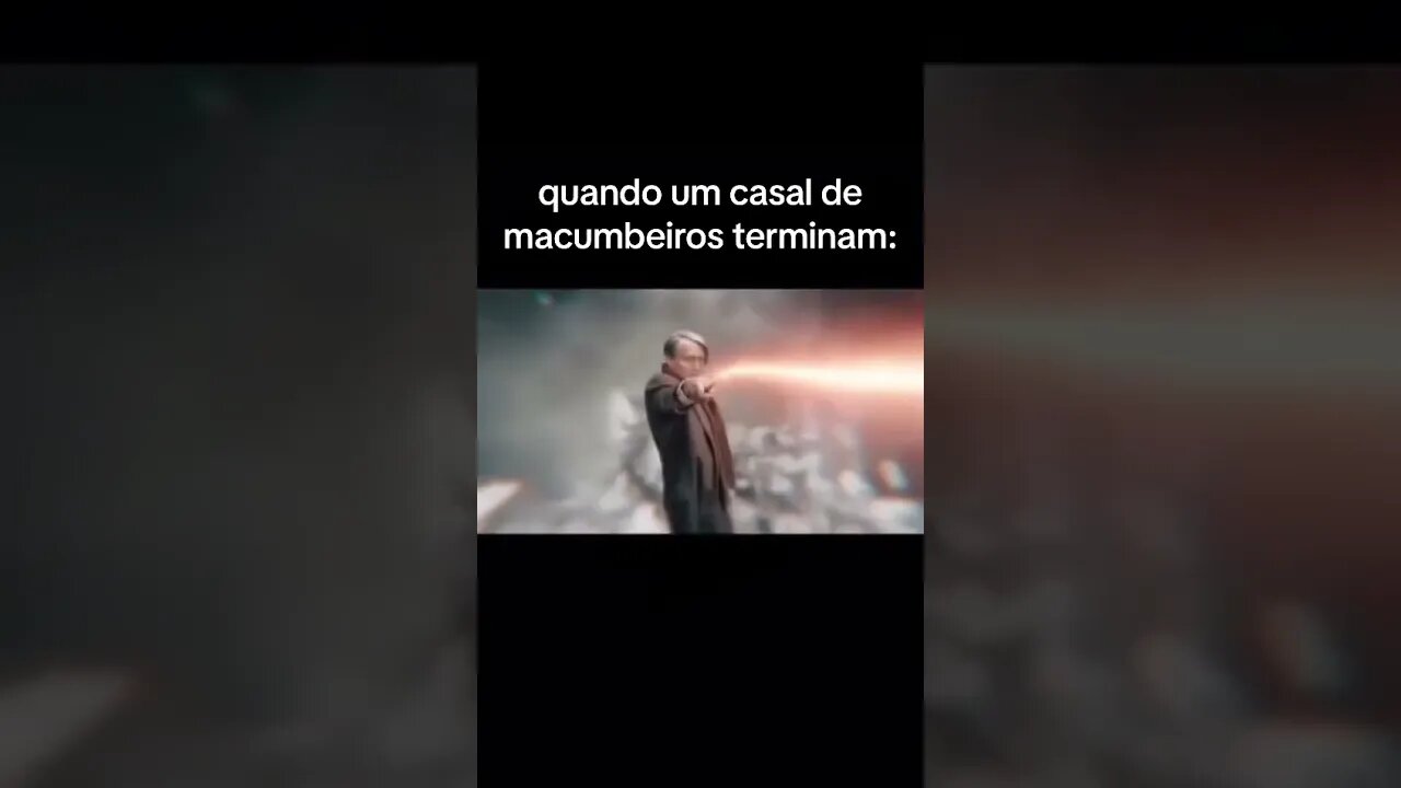 GALERA E APENAS UMA PIADA BLZ ? #memes #viralvideo #rir #fyp #tiktok #kwai #comedia #shorts