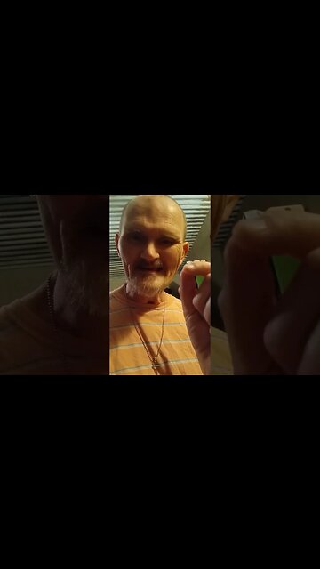 #27 "His name shall be Wonderful, Counselor, The mighty God" Isaiah 9:6