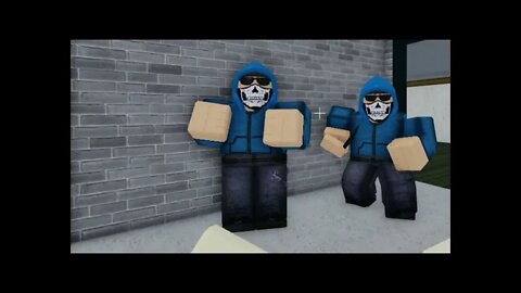 ROBUX in arsenal be like