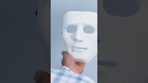 Tirem seus filhos das escola - #shorts